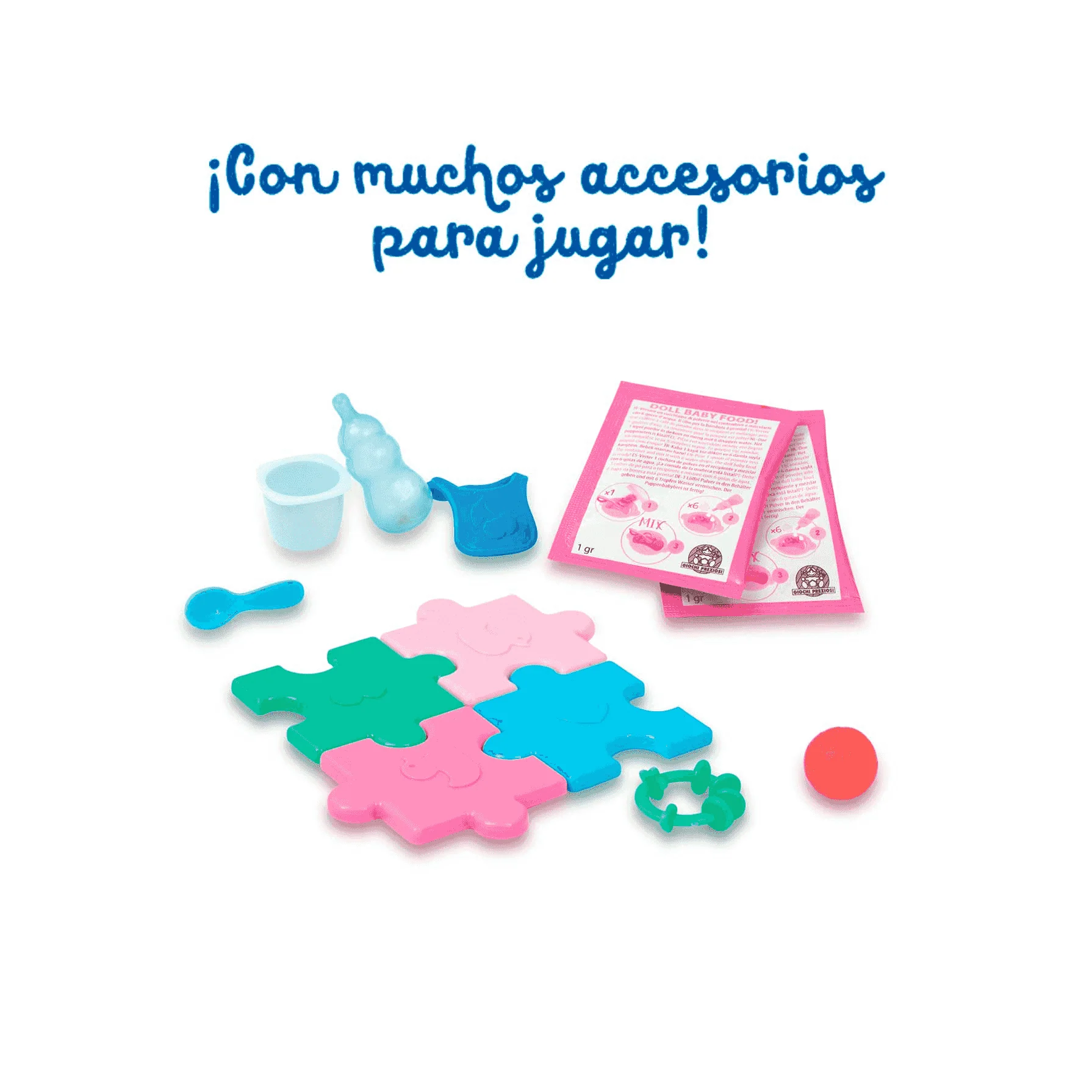 Imagen del producto 3