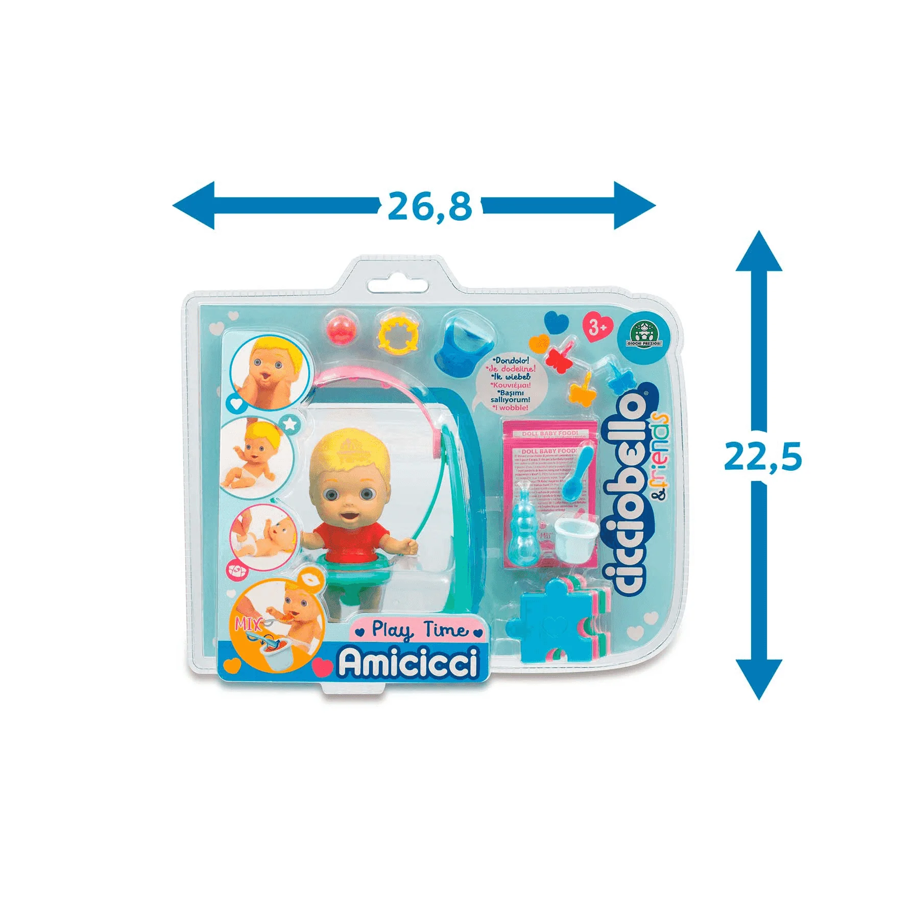 Imagen del producto 5