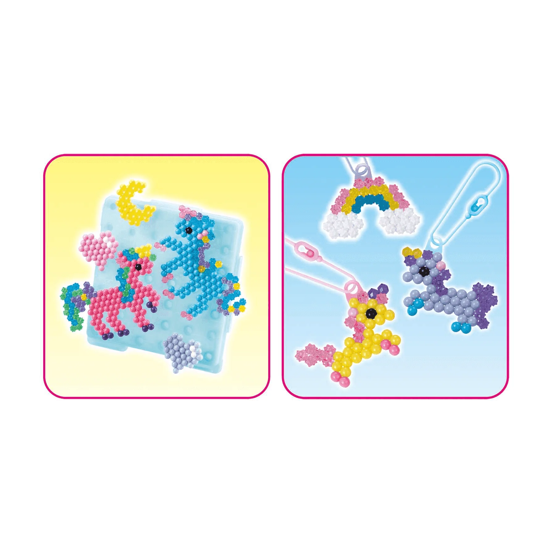 Imagen del producto 6