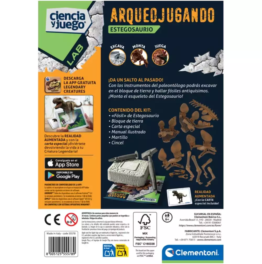 Imagen del producto 3