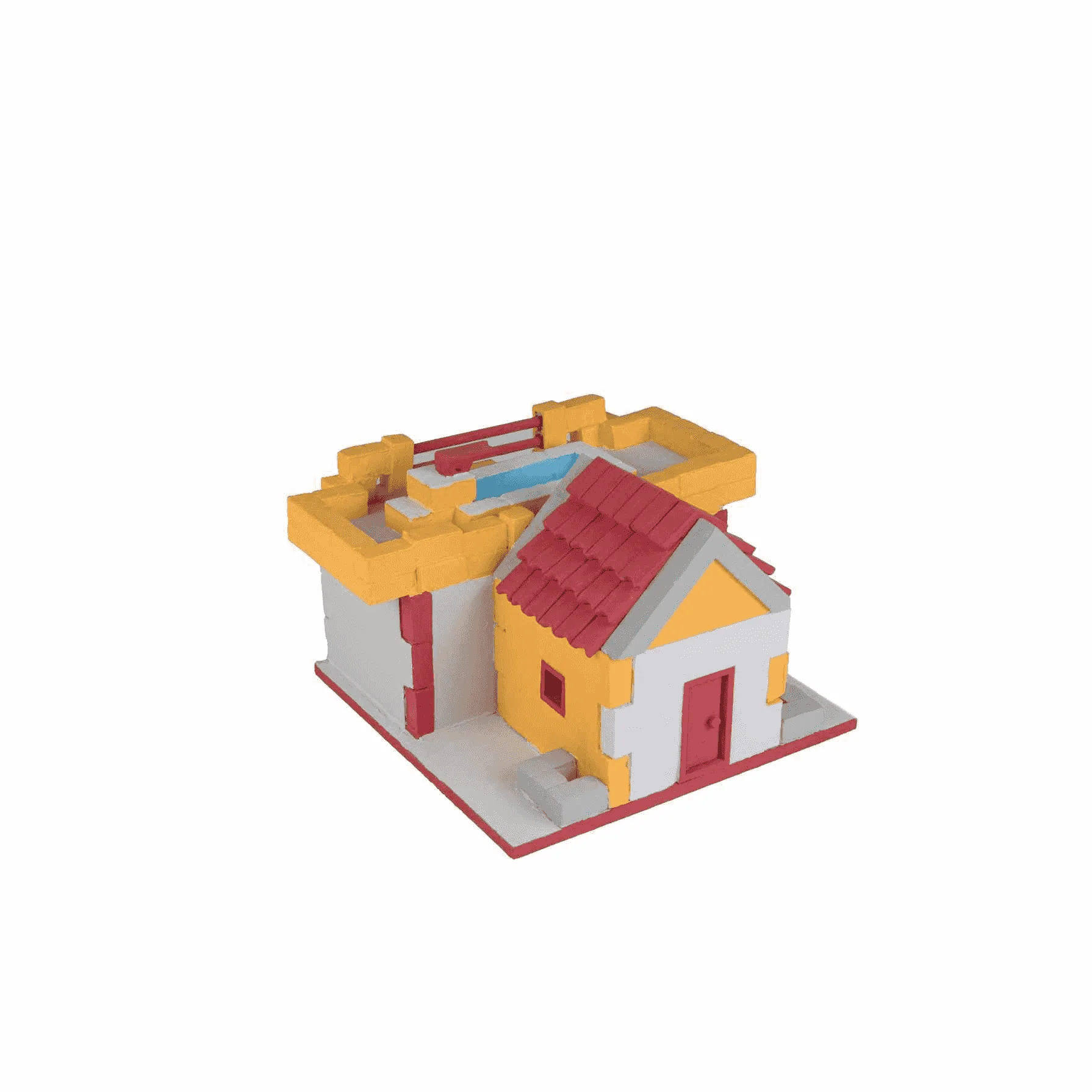 Imagen del producto 6