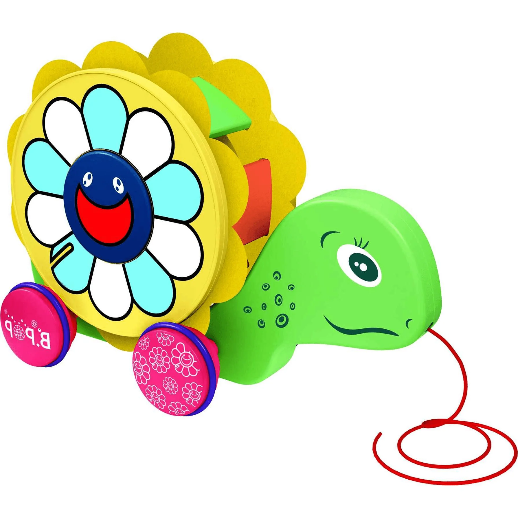 Imagen del producto 2