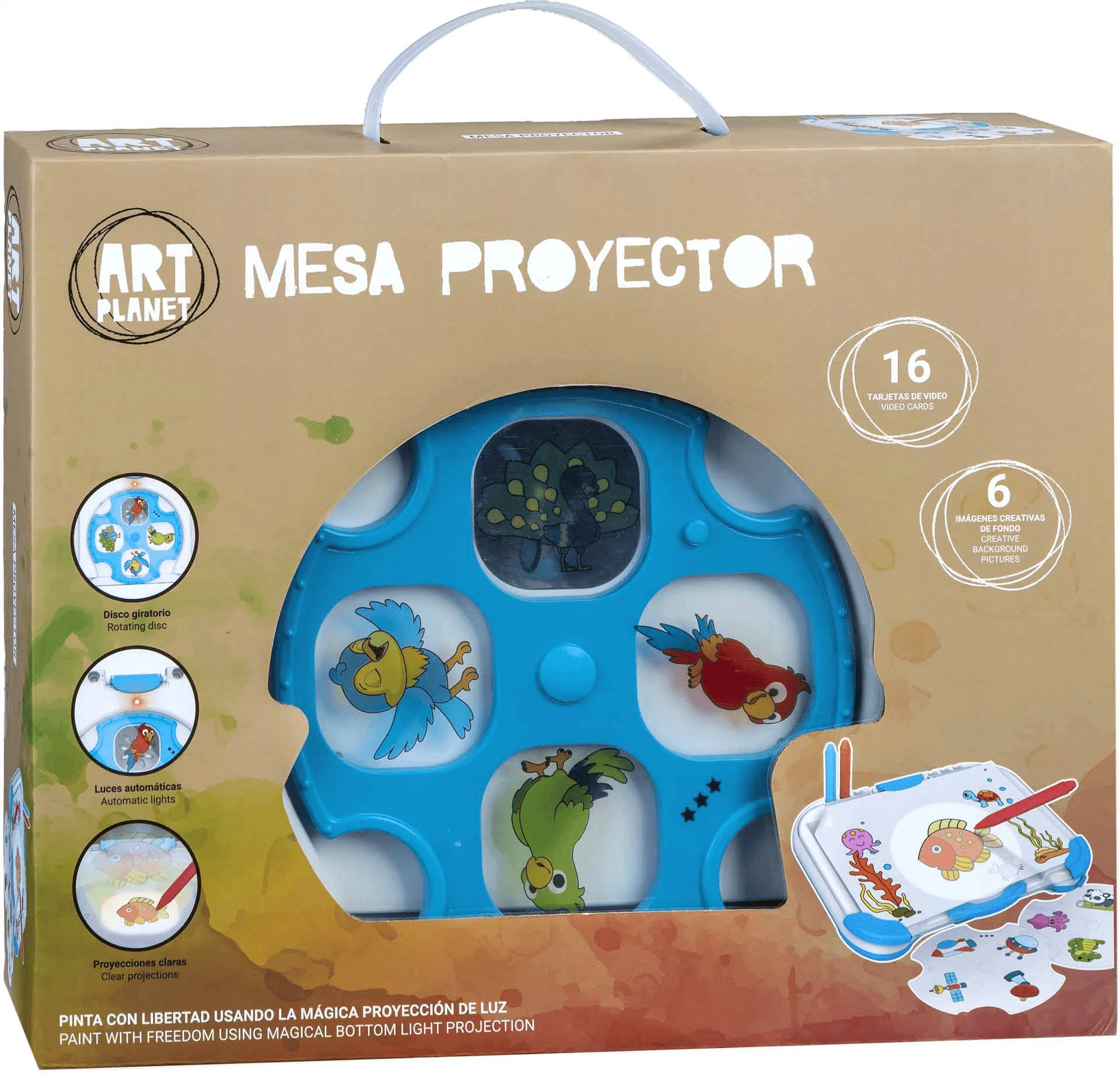 Imagen del producto 1