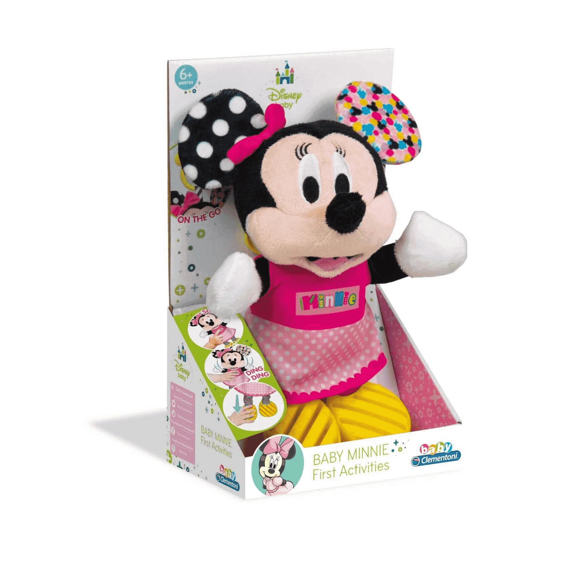Imagen del producto 3