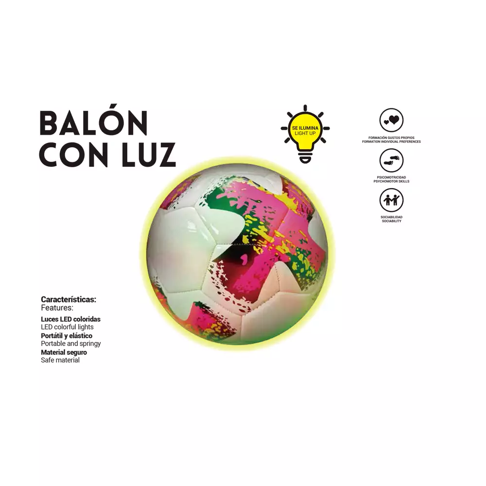 Imagen del producto 2