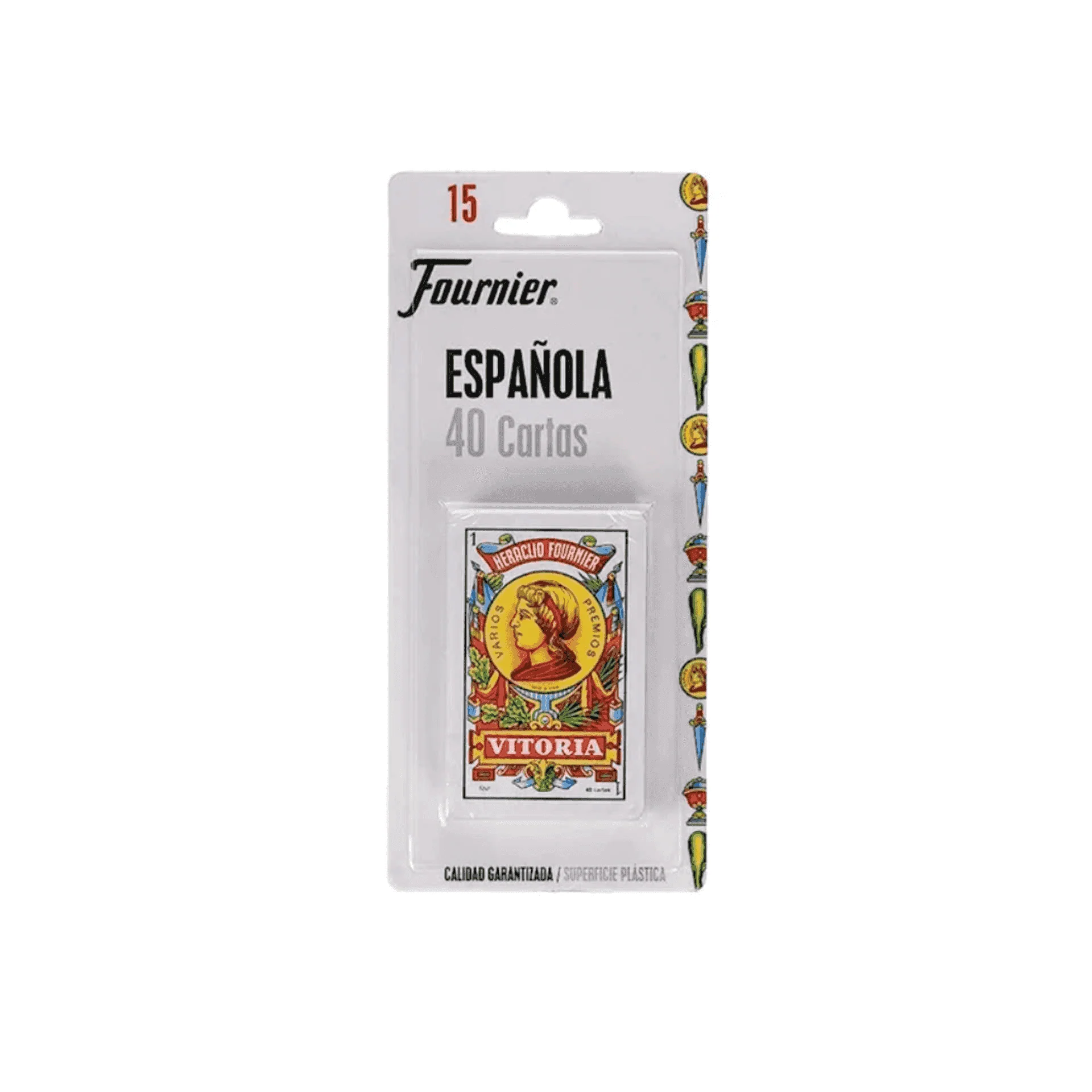 Imagen del producto 2