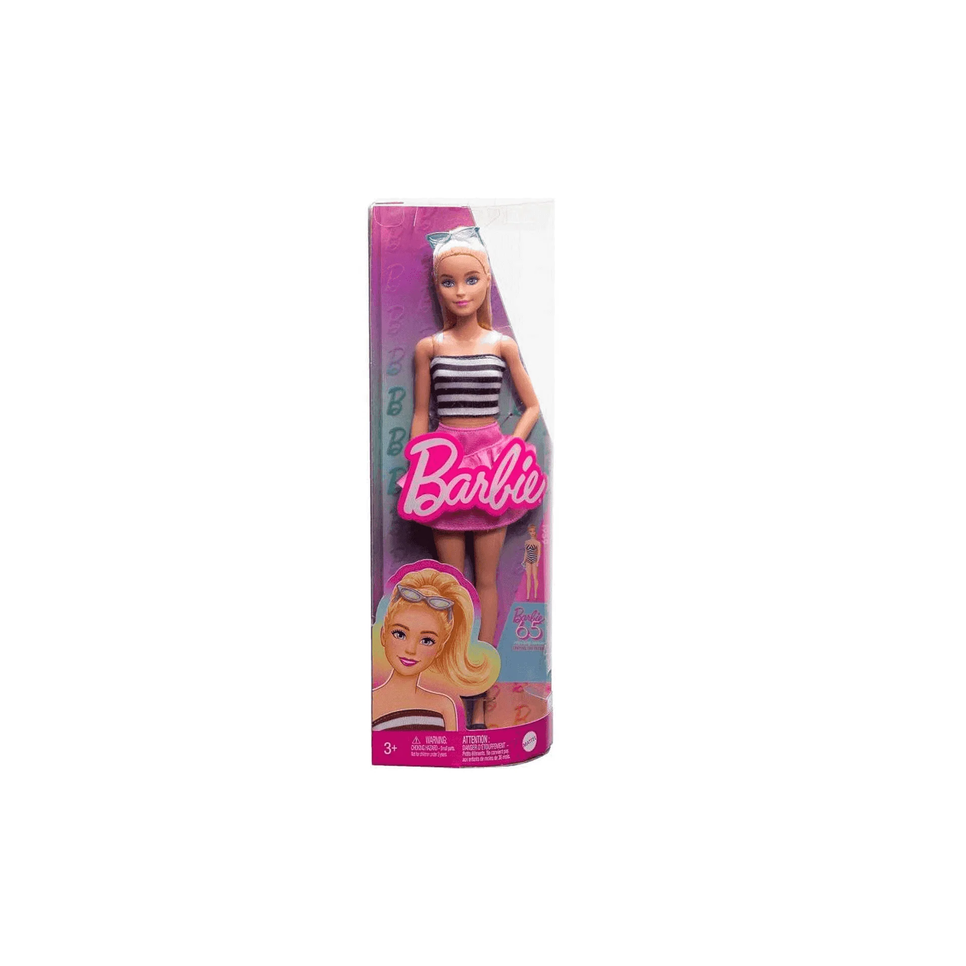 Imagen del producto 5