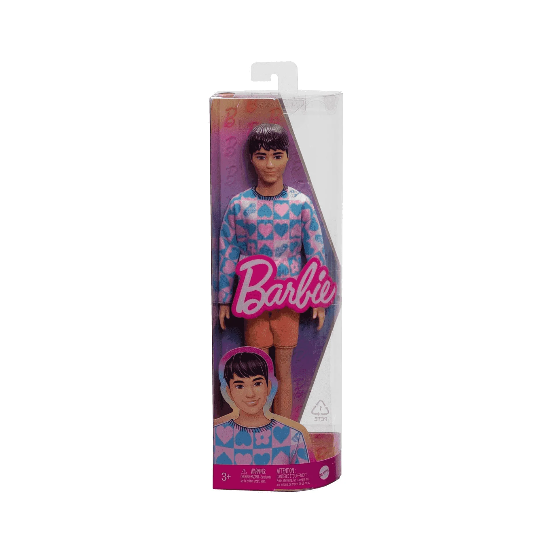 Imagen del producto 5