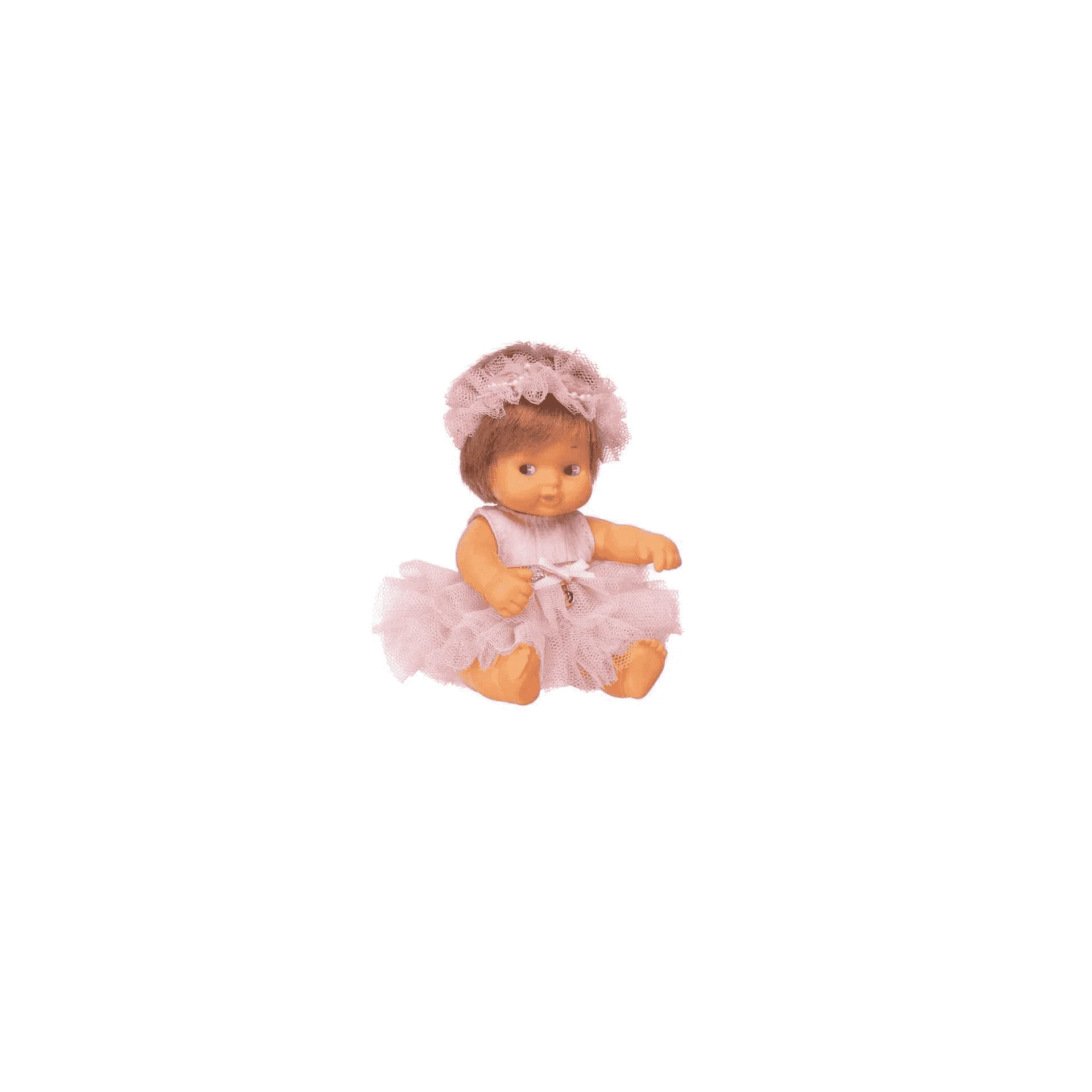 Imagen del producto 6
