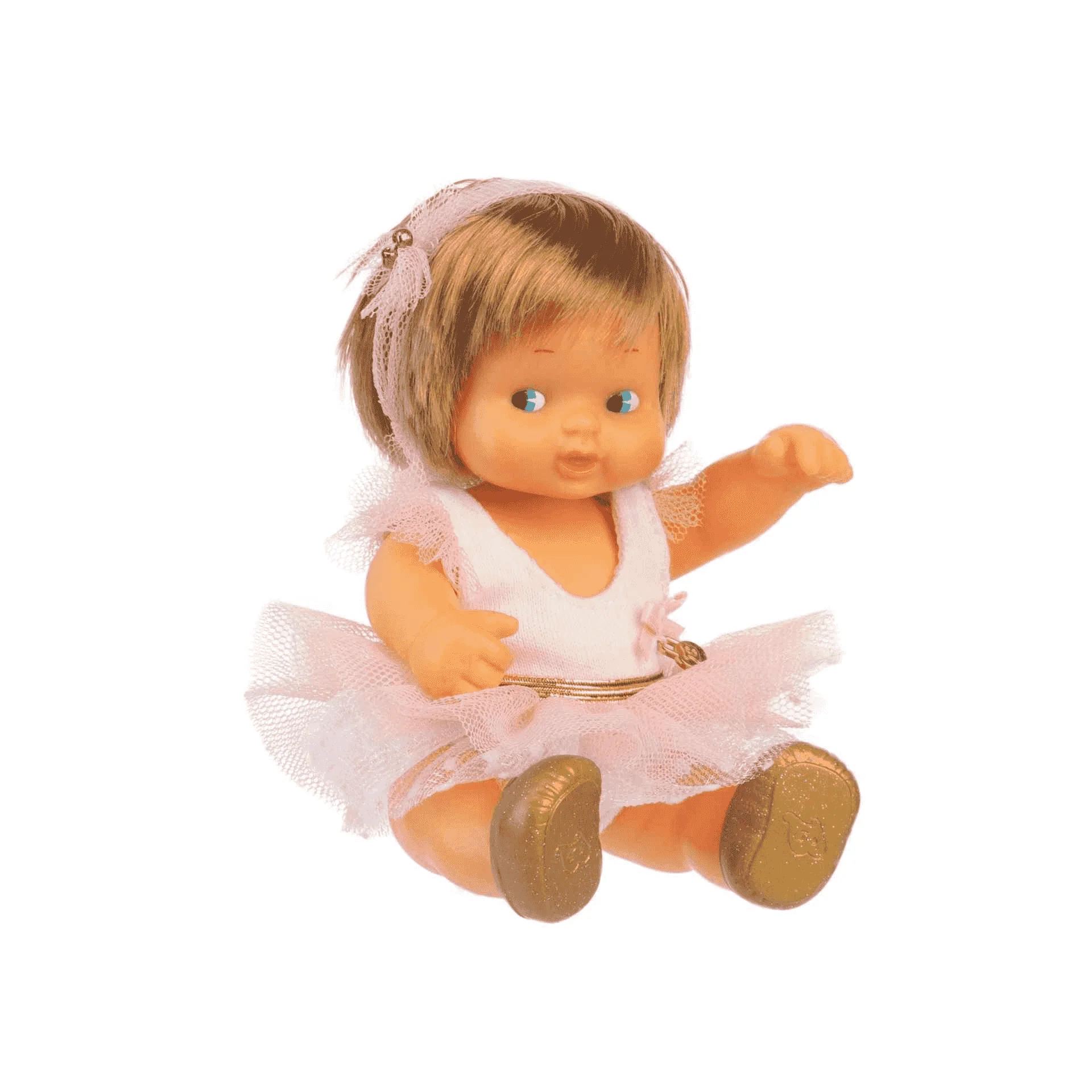 Imagen del producto 4