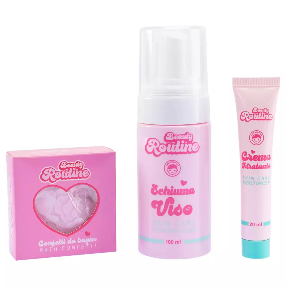 Imagen del producto 6