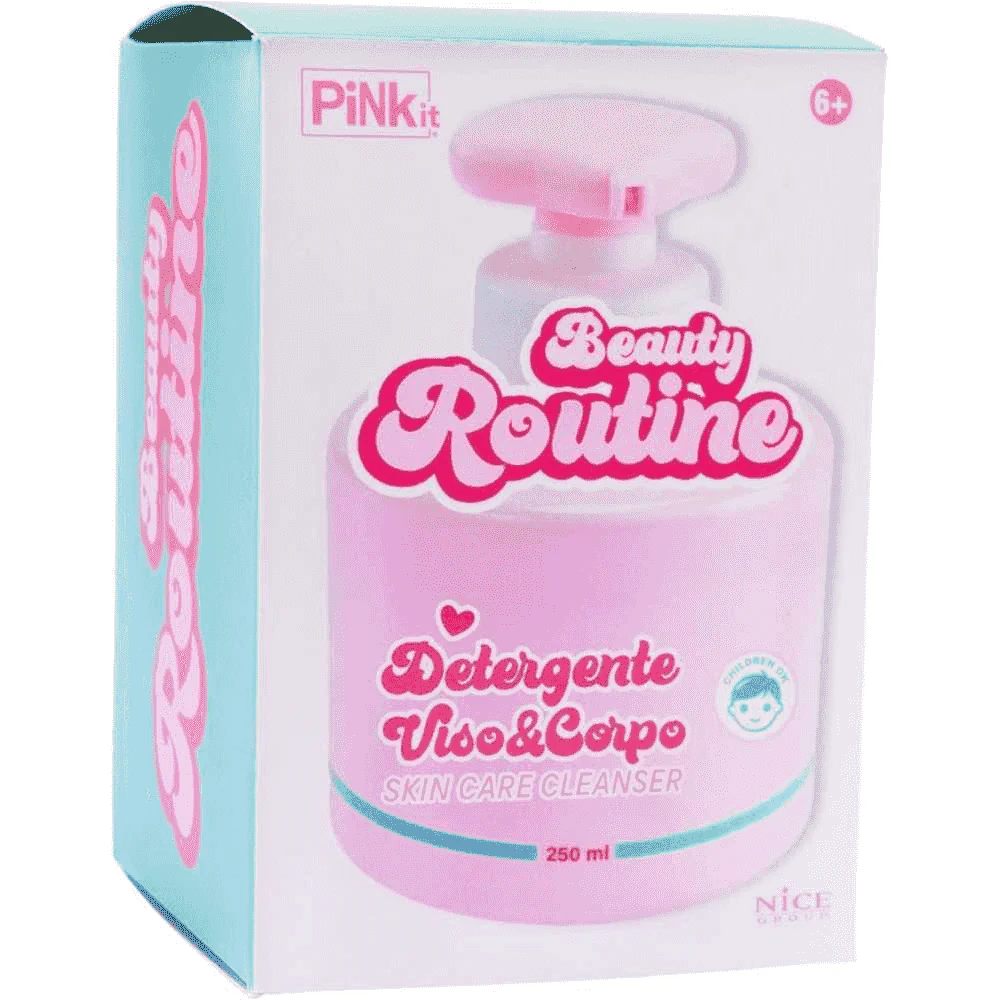 Imagen del producto 2
