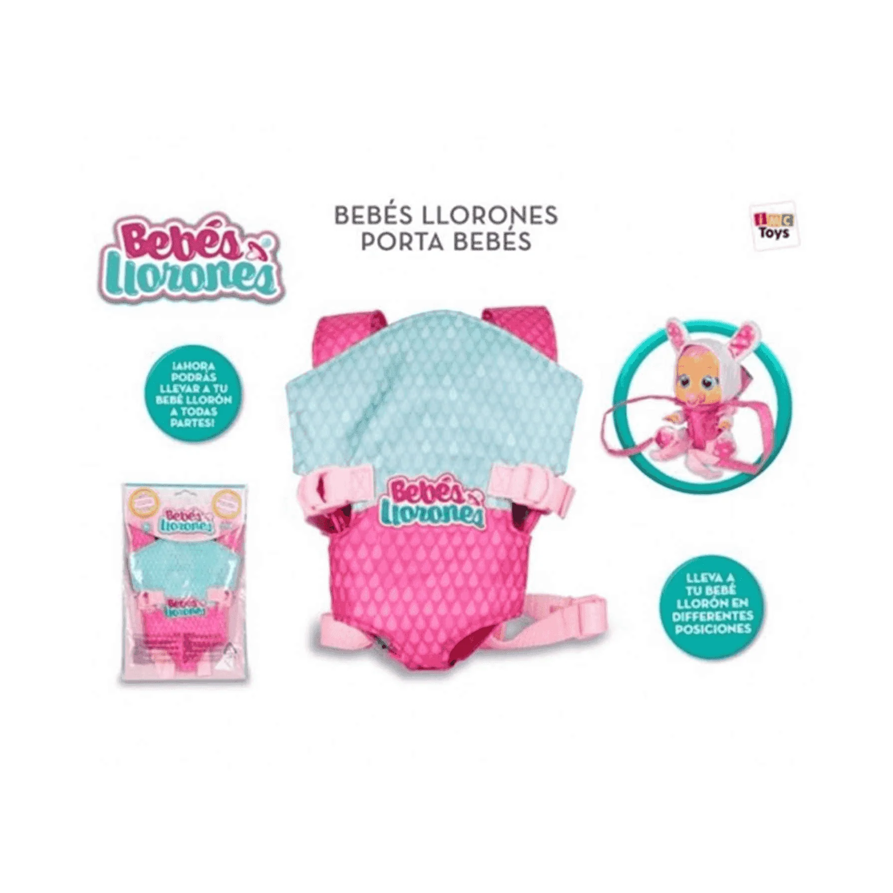 Imagen del producto 2