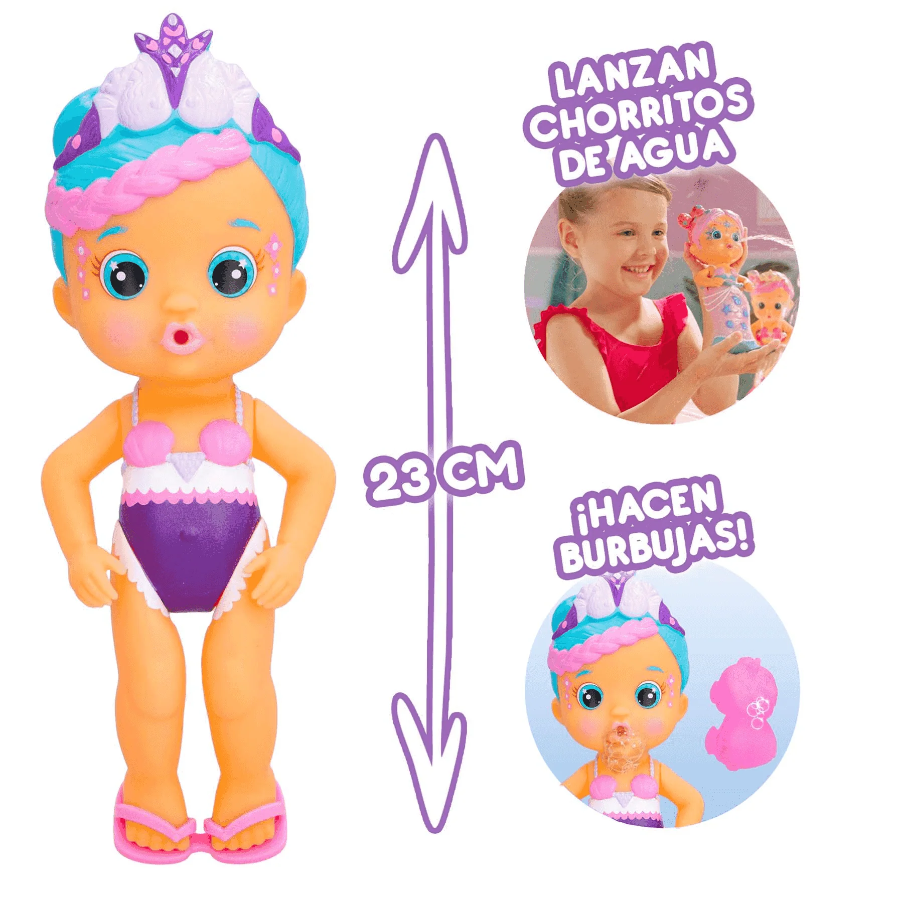 Imagen del producto 4