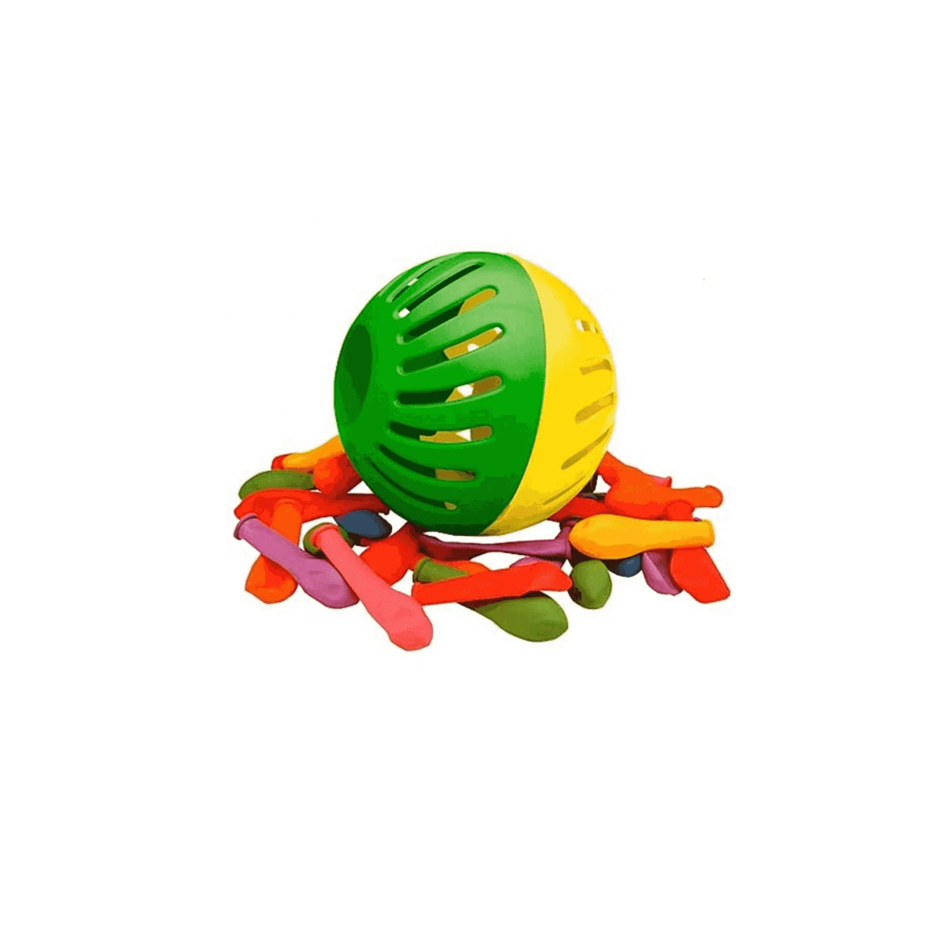 Imagen del producto 2