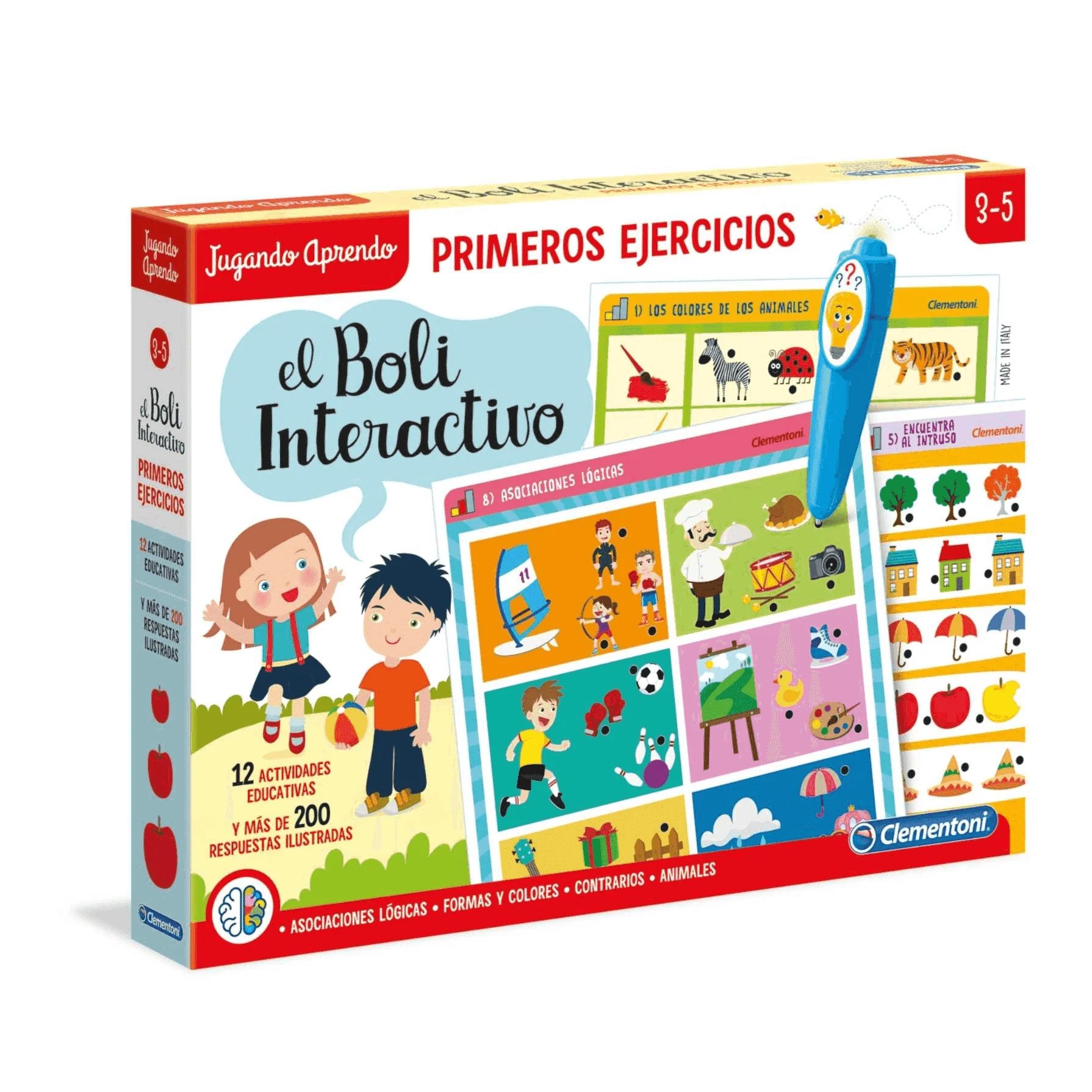 Imagen del producto 1