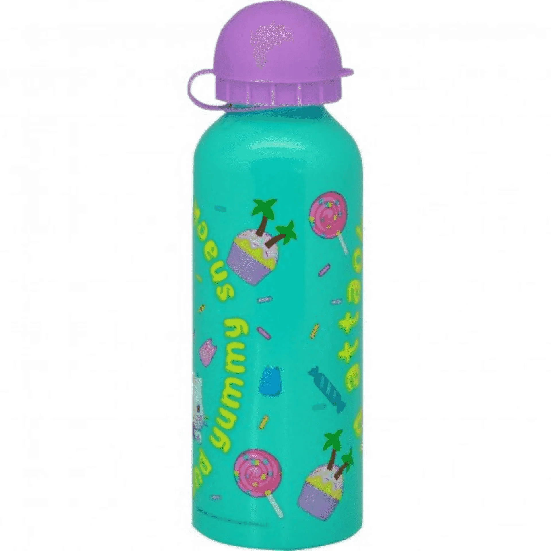 Imagen del producto 4