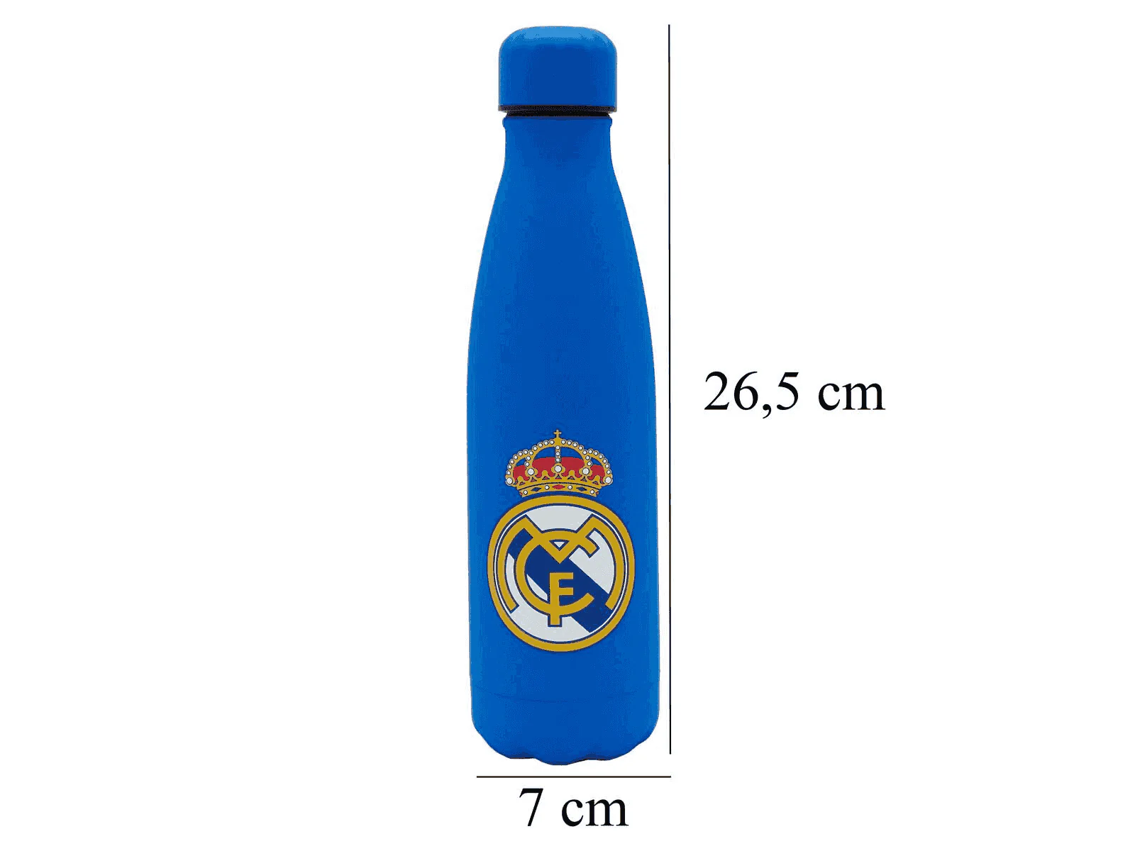 Imagen del producto 3