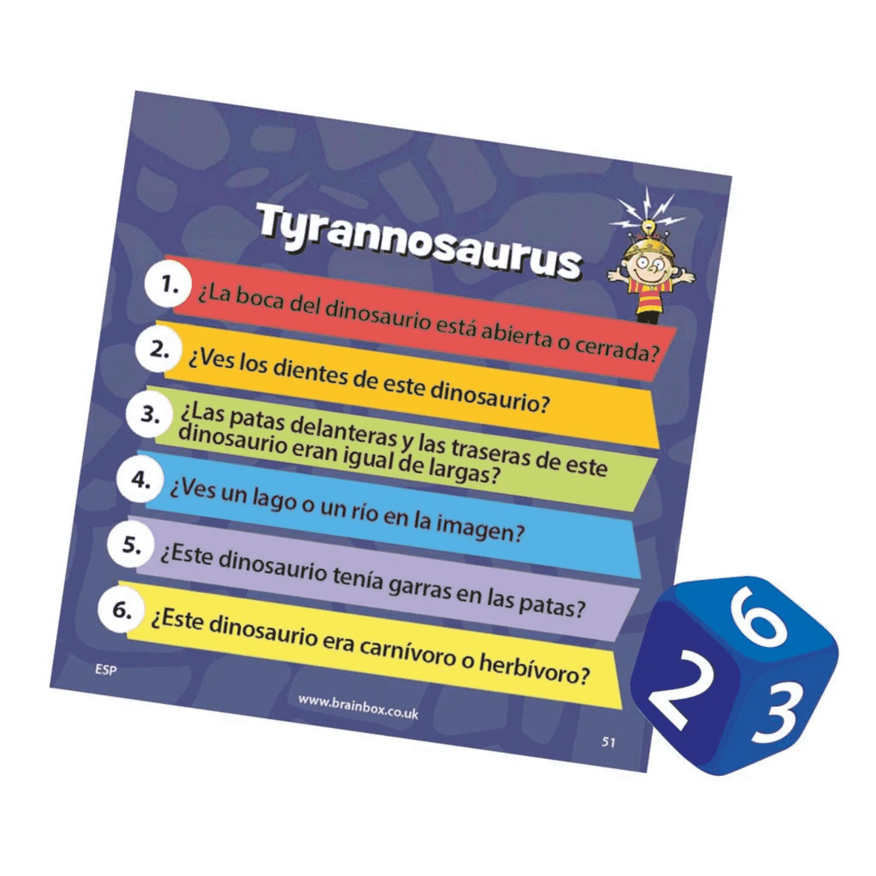 Imagen del producto 2