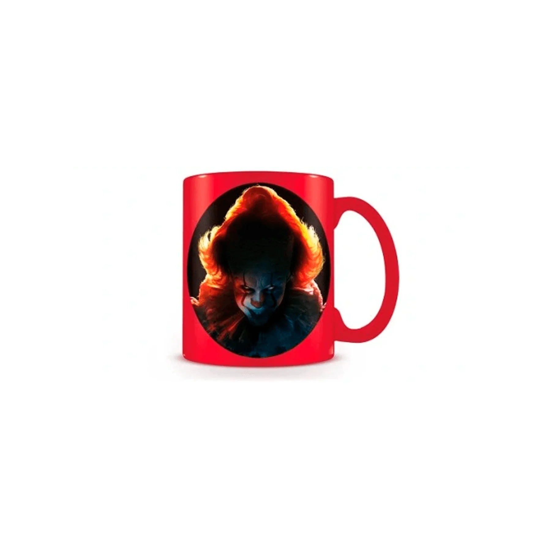 Imagen del producto 3
