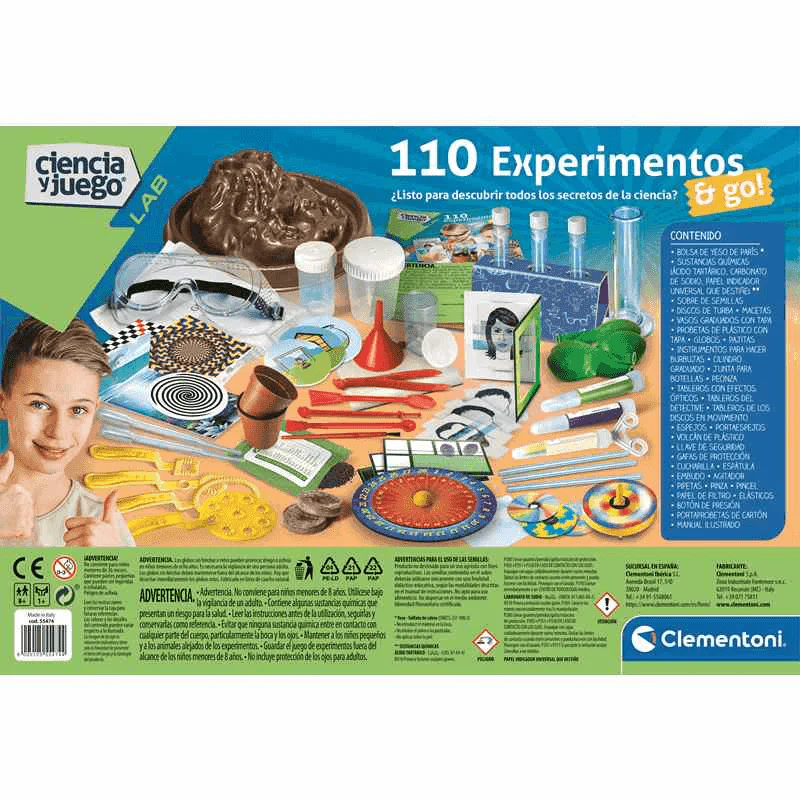 Imagen del producto 3