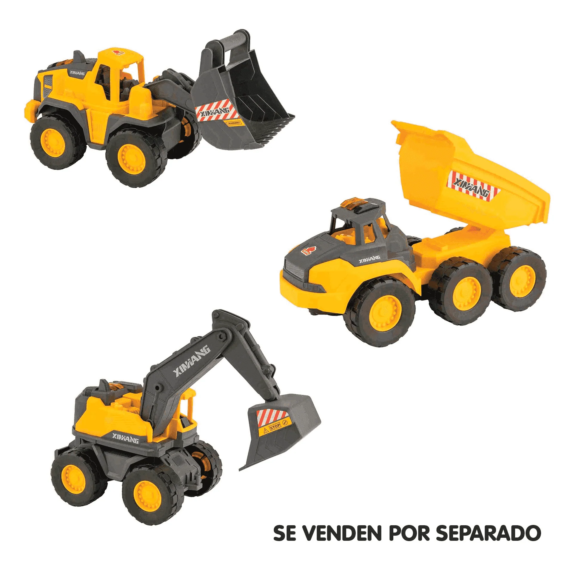 Imagen del producto 1