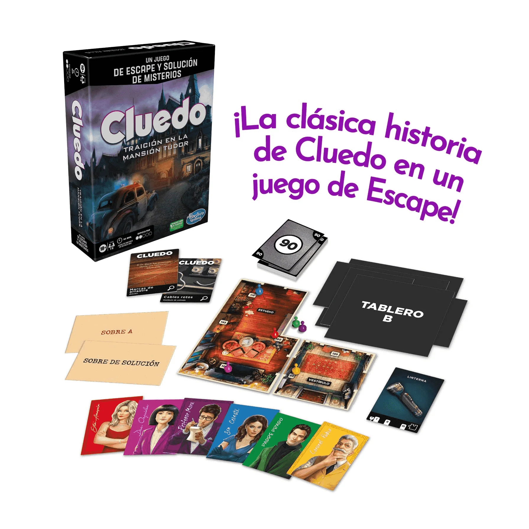 Imagen del producto 1