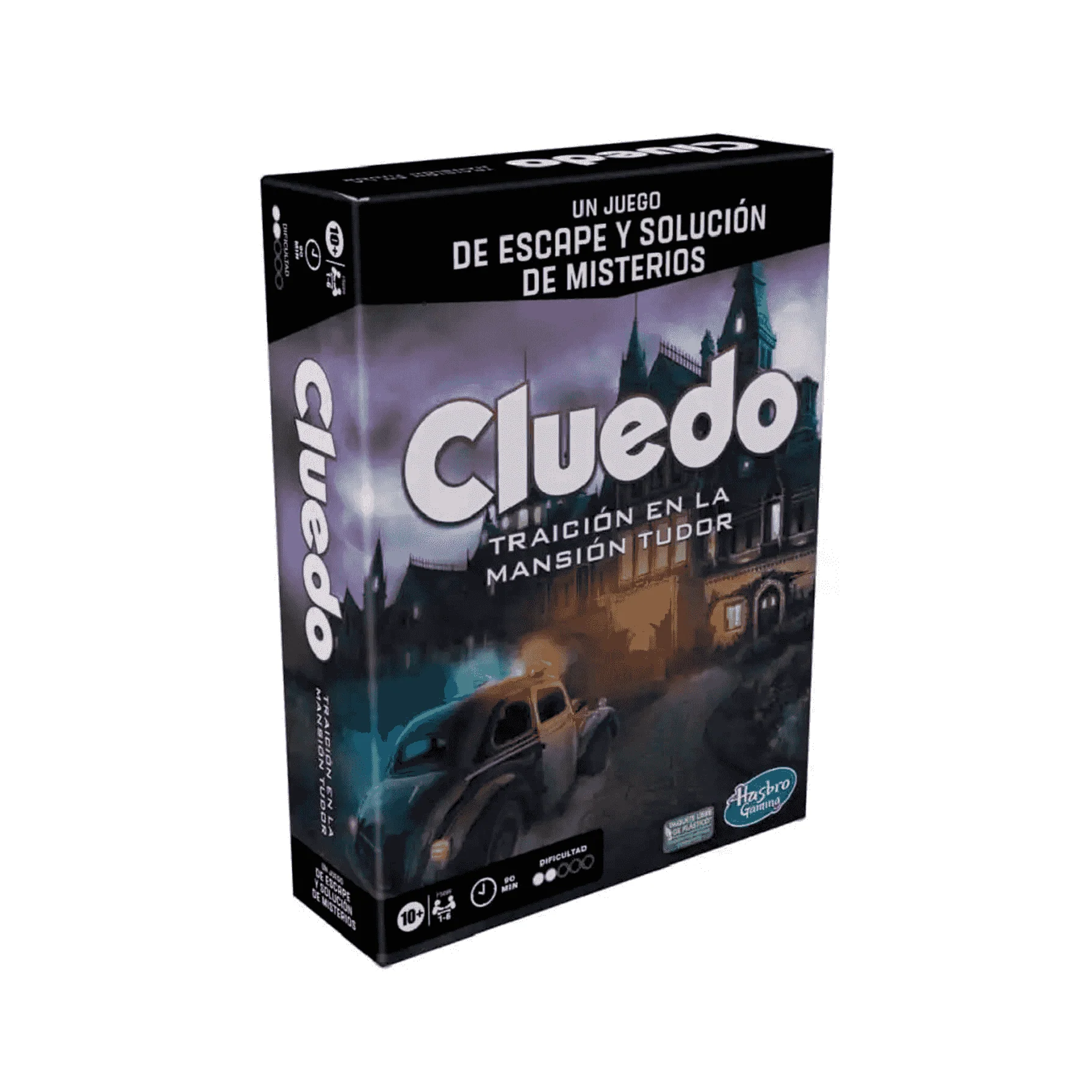 Imagen del producto 2