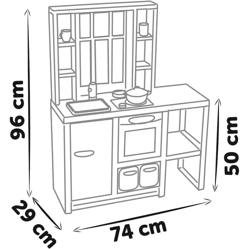 Imagen del producto 6
