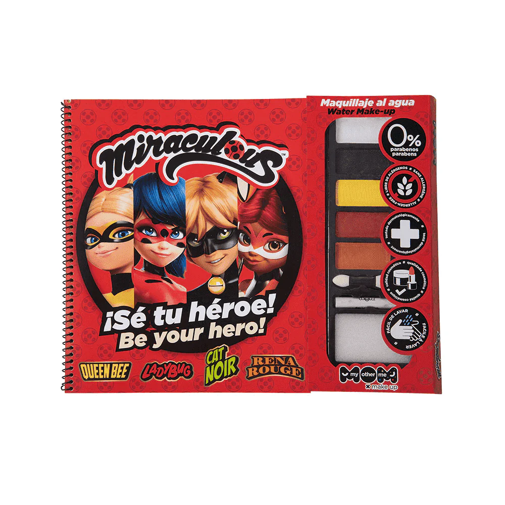 Imagen del producto 1