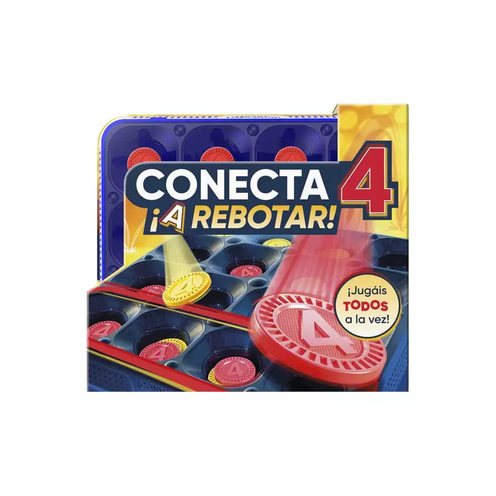 Imagen del producto 4