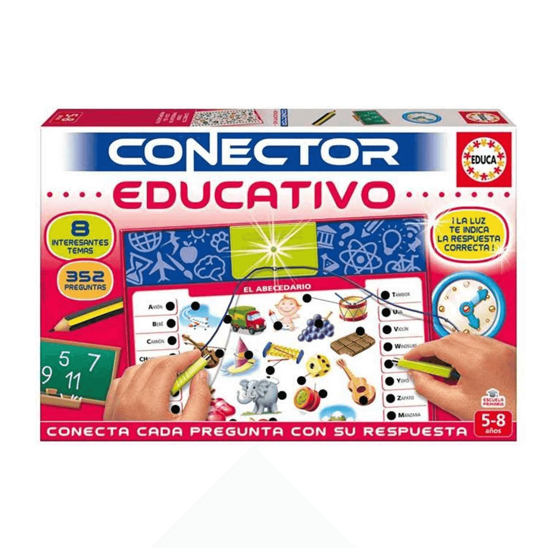 Imagen del producto 1