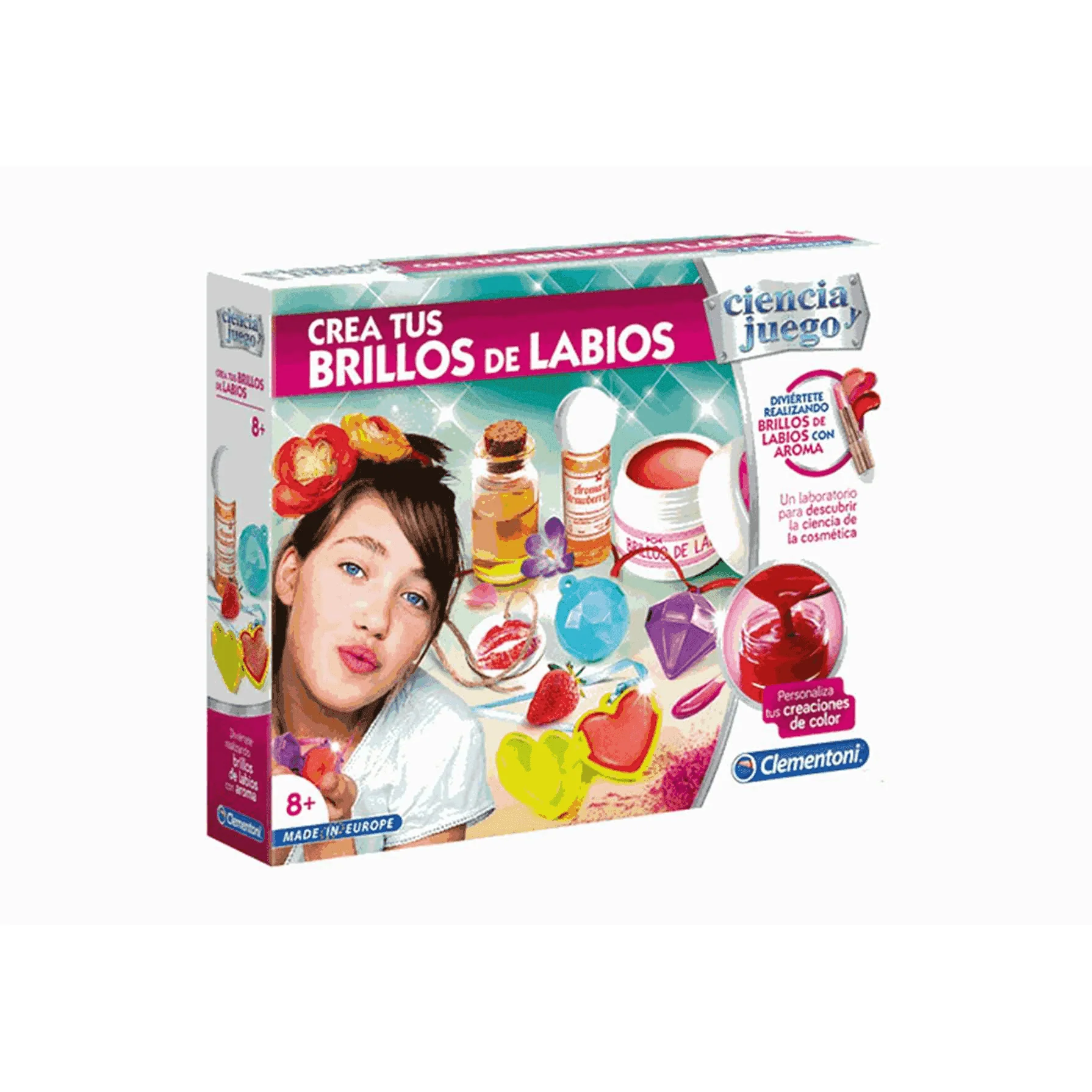 Imagen del producto 1