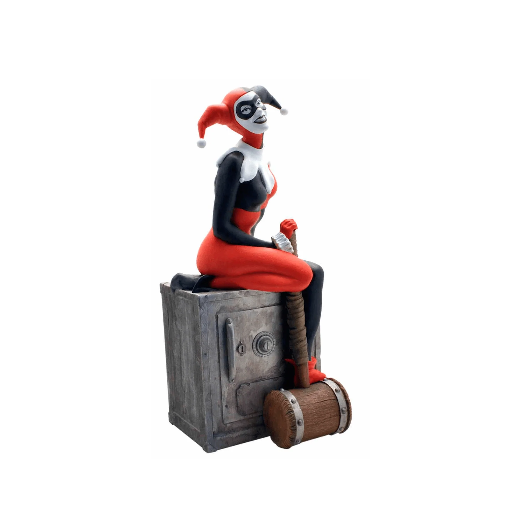 Miniatura 2