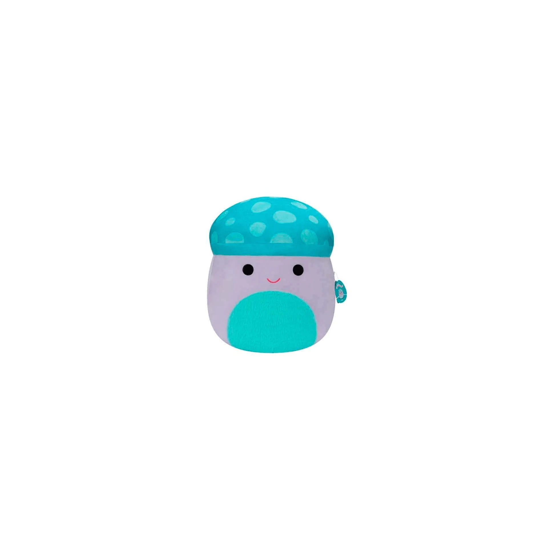 Imagen del producto 2