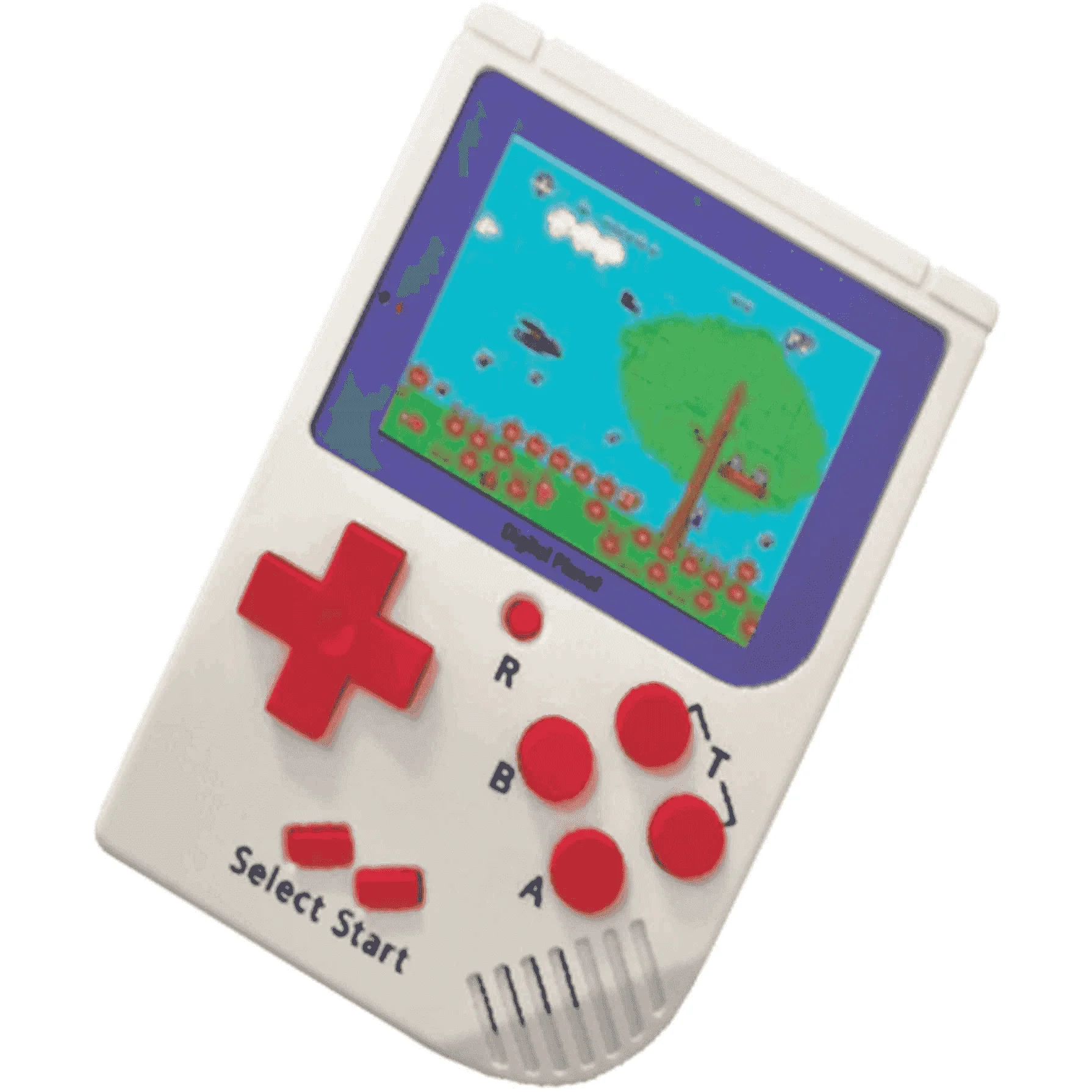 Miniatura 1