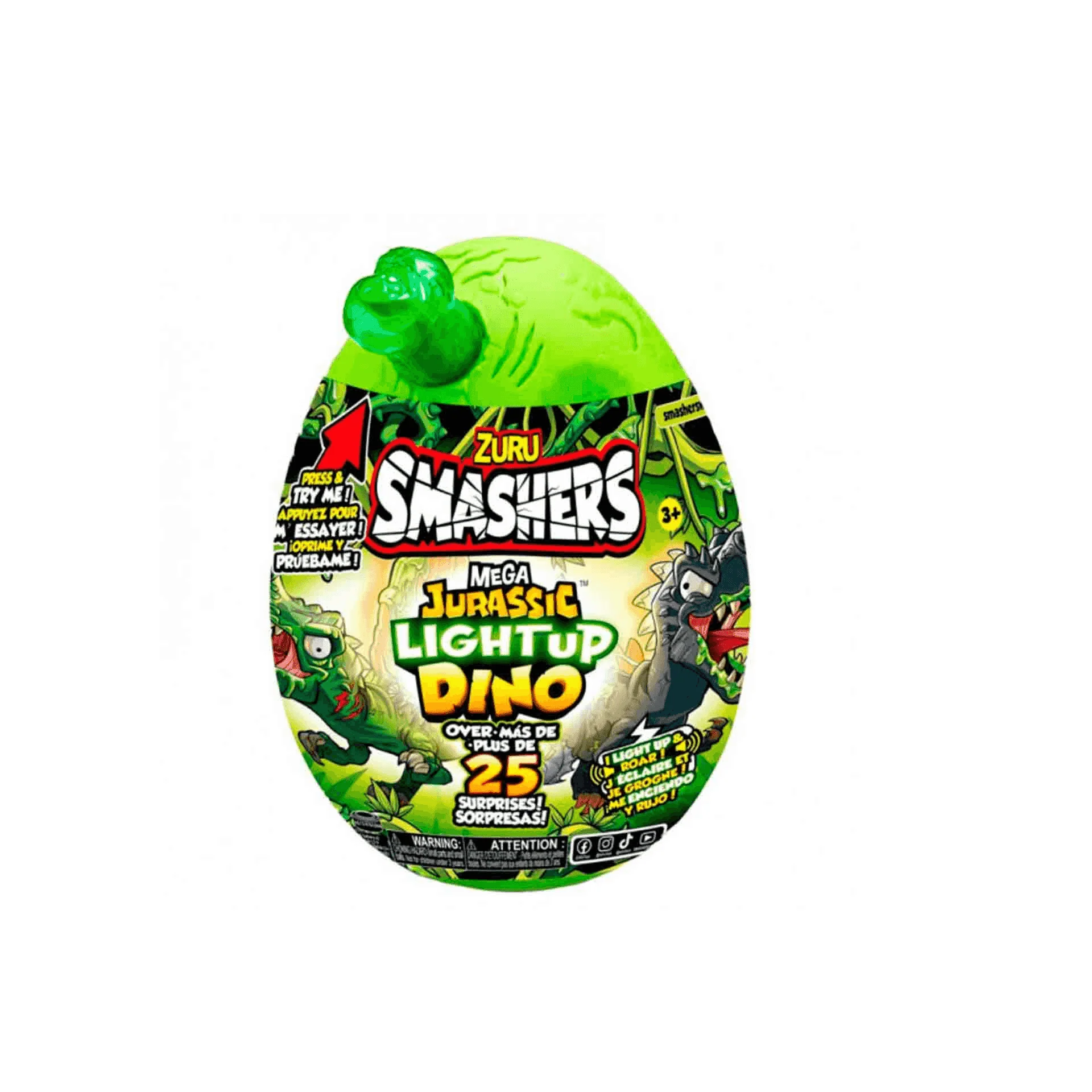 Imagen del producto 1