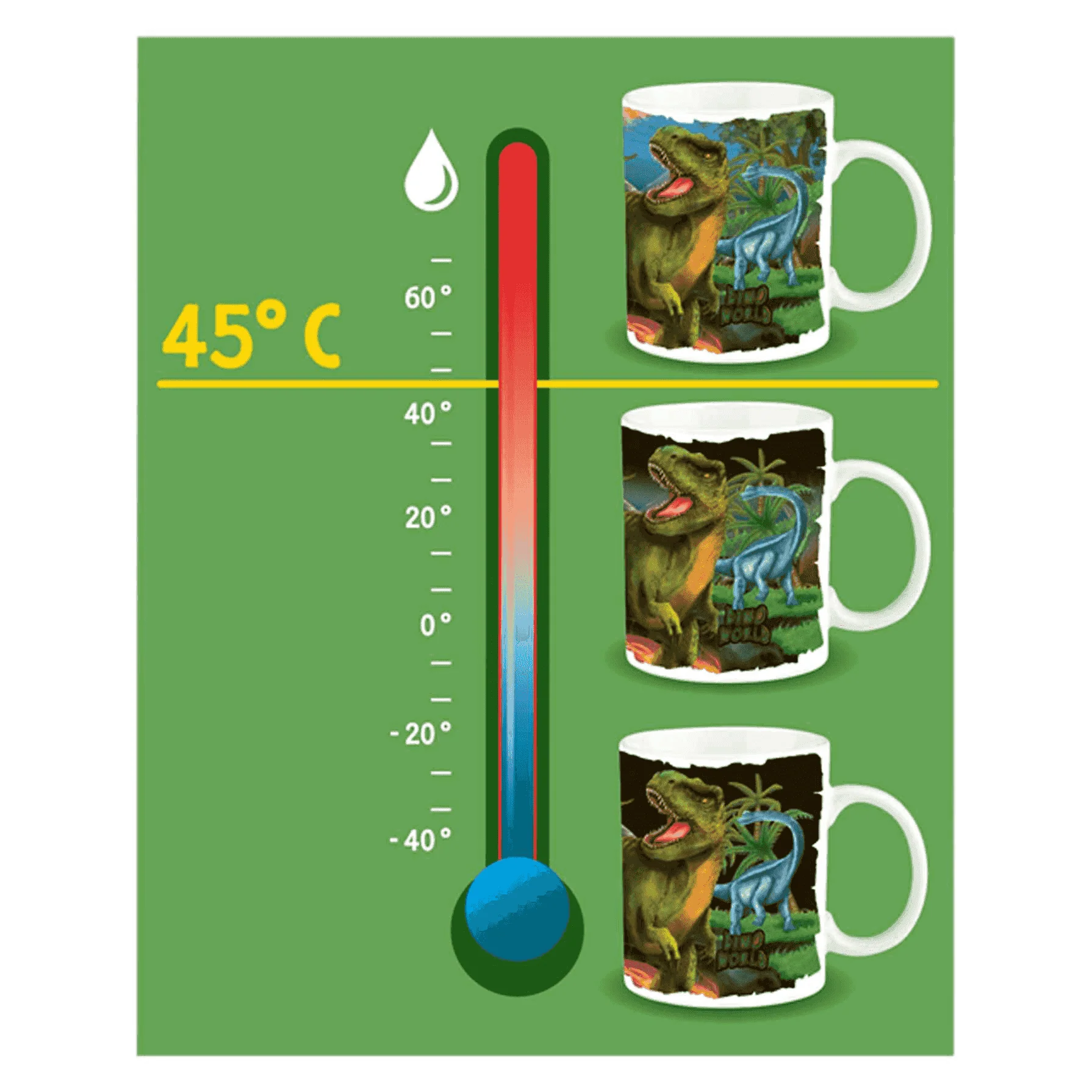 Imagen del producto 3