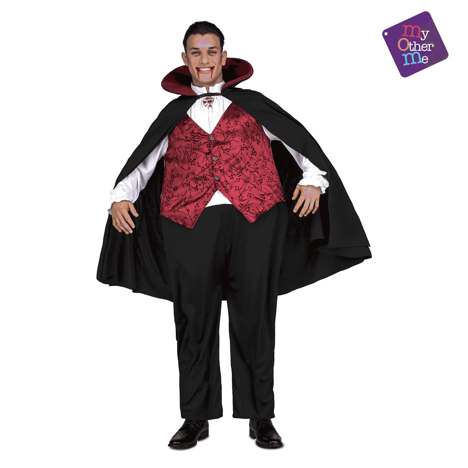 Imagen del producto 1