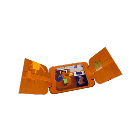 Imagen del producto 4