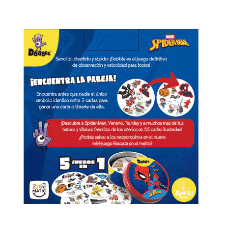 Imagen del producto 4