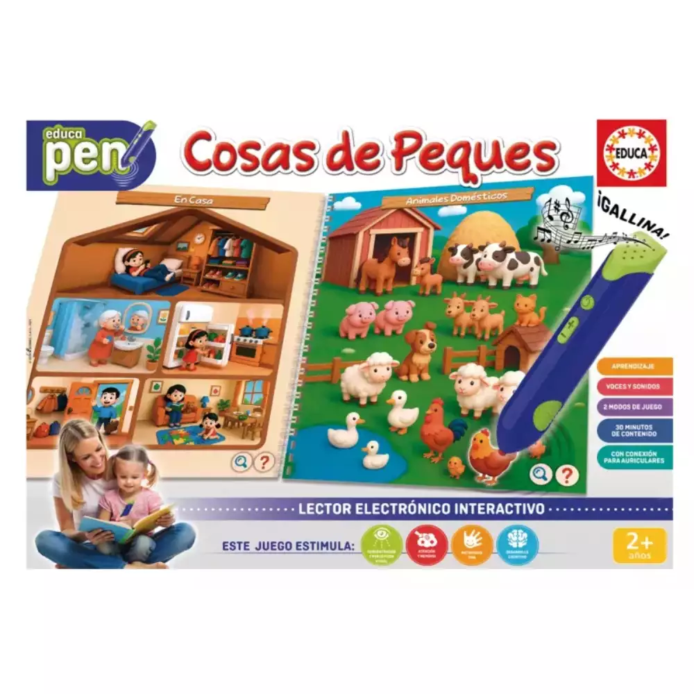 Imagen del producto 1