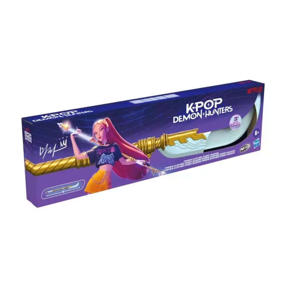 Imagen del producto 3