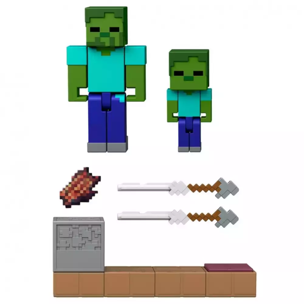 Imagen del producto 2