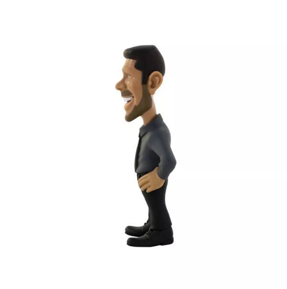 Imagen del producto 2