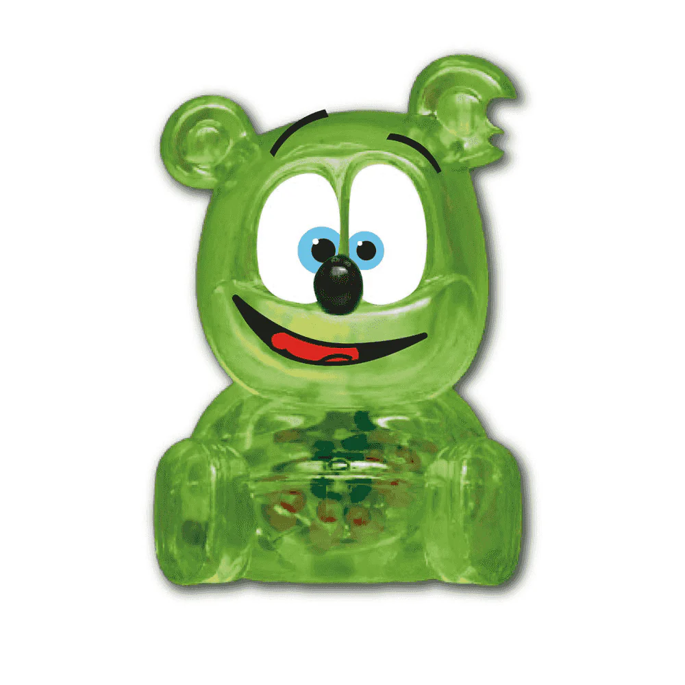 Imagen del producto 3