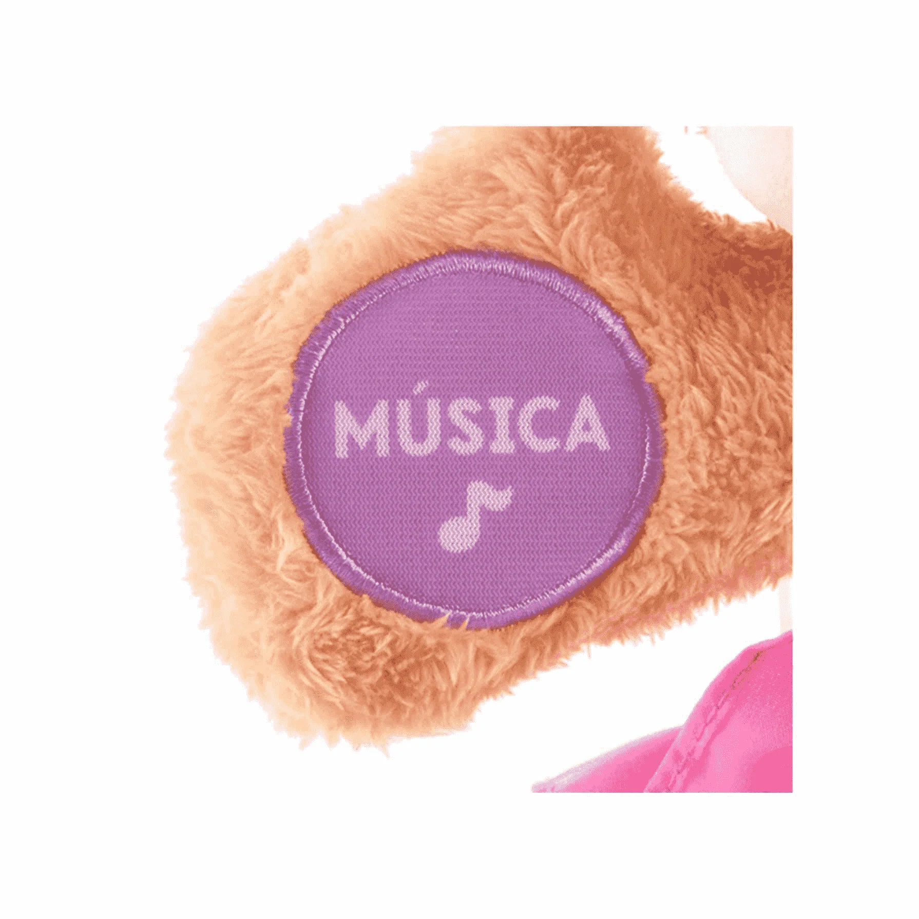 Imagen del producto 8