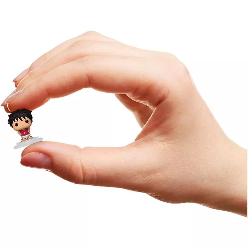 Imagen del producto 2
