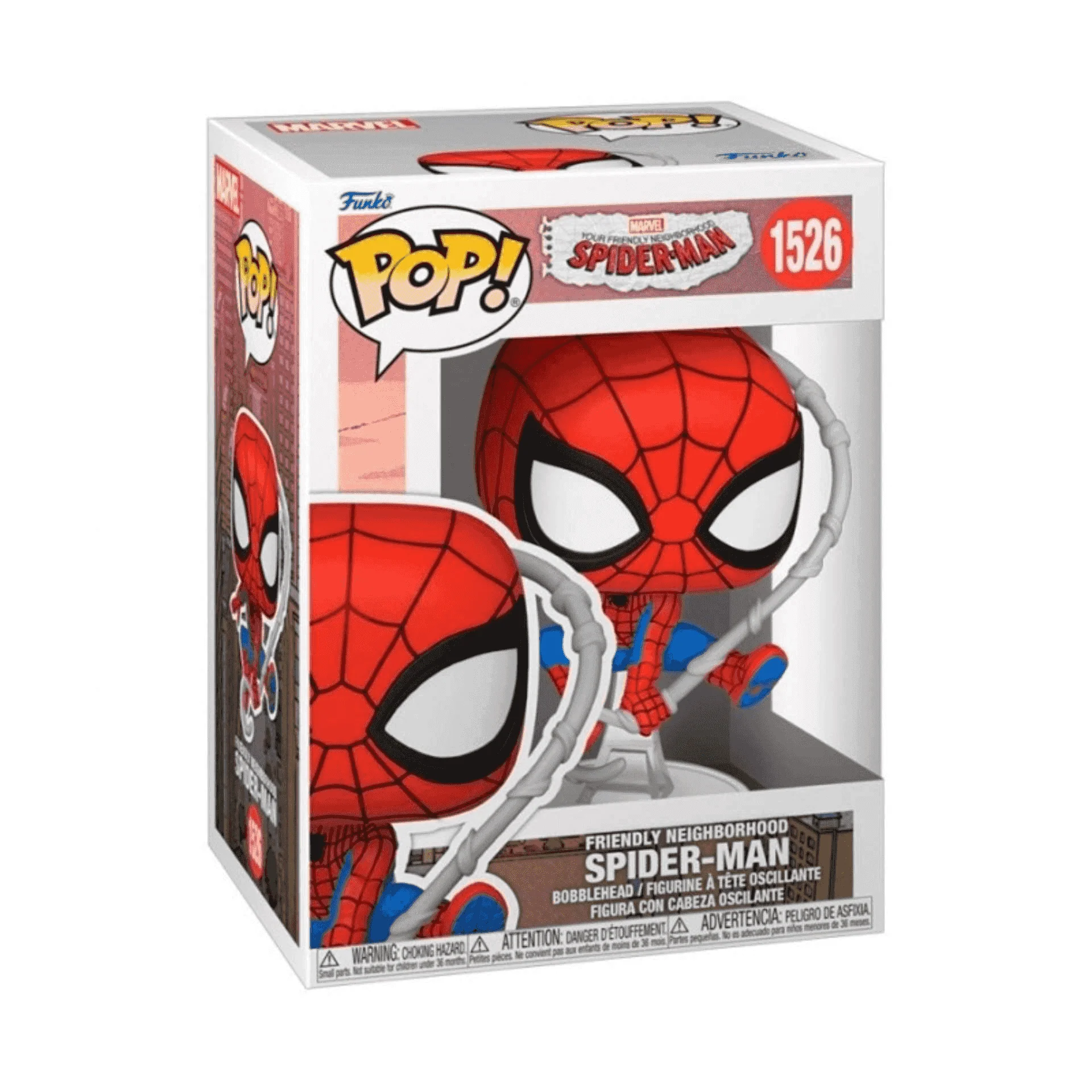 Imagen del producto 1