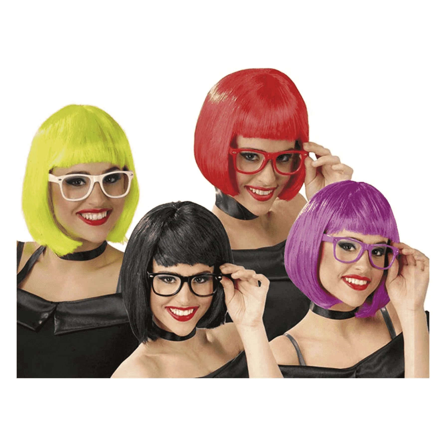 Imagen del producto 1